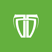 Tesorion Nederland B.V. logo