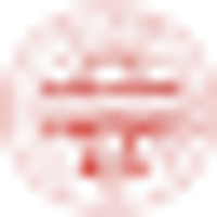 Panjab University logo