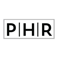Prime Headhunting & Recruiting, Inc. logo