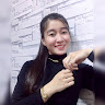 Hanna Asmad