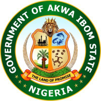Ministry of Information logo