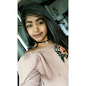 Priyanka Moodley