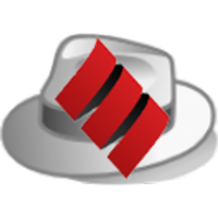 Scalatra logo