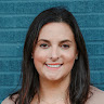 Stephanie Gordon Roy