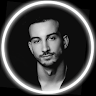 Michael  Gianfelice 