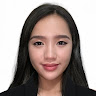 Karylle Vianca Mamboyo