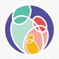 Mothers2Mothers logo