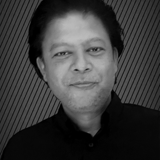 Shahdib Safi