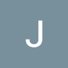 Jignesh Parmar