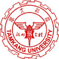 Tamkang University logo