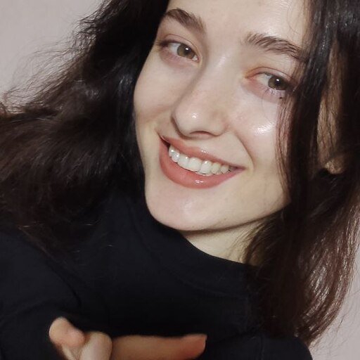 Sevinc Ahmadova