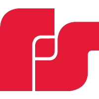 Federal Signal Corporation logo