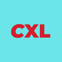 CXL Institute logo