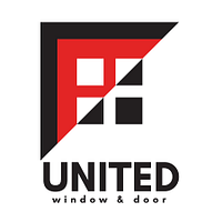 United Window & Door