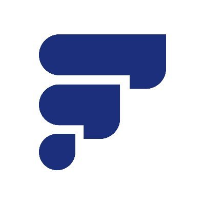 Fulfil.io