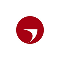 gritstonetech logo