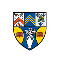 University of Abertay logo