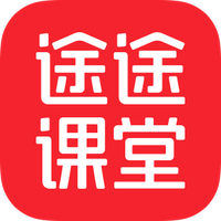 Gaotu Online Education logo