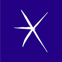 ESCP Business School logo