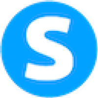 Heather Gonzalez logo