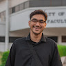 Obaid Khan
