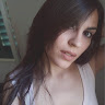 Constanza B