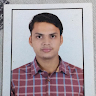 harsh maheshwari