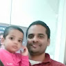Kiran Kumar K