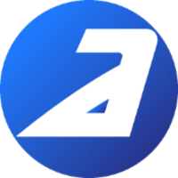 Assistencia35 logo