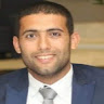 Ibrahim Reda