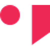 Interad Corp. logo