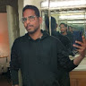 Sudarshan R