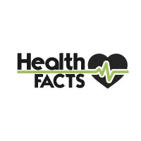 Health Facts logo