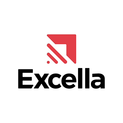 Excella logo