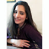 Nishtha Pandey