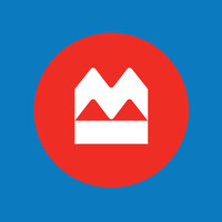 Bank of Montreal logo
