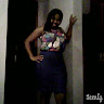 Kabasindi Dorothy