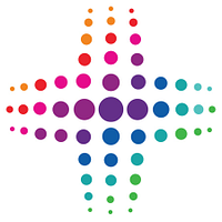 MetroHealth Hospital logo