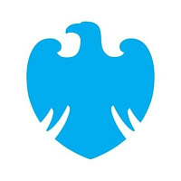 Barclays Plc logo