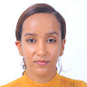 Rahmi Berhane