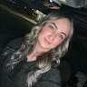 Alanna Nefferdorf