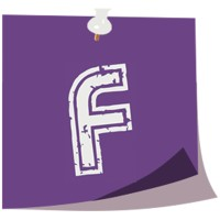 Flendzz Technologies logo