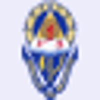 Angeles University Foundation logo