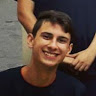 Arthur Germano Morbach Dores