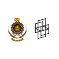 Center for IT Services - University of Moratuwa logo