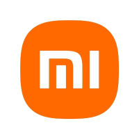 Xiaomi logo