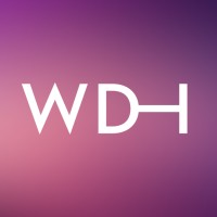 WineDirect logo