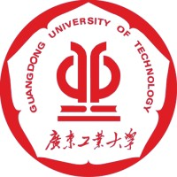 Guangdong University of Technology logo