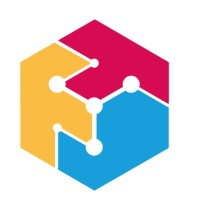 Geosolution logo