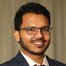 Nitheesh Immadi